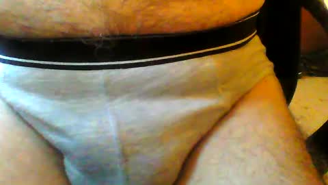 Frangreatcock online show from 13, 1, 2025