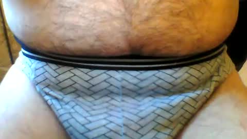 Frangreatcock online show from 14, 1, 2025