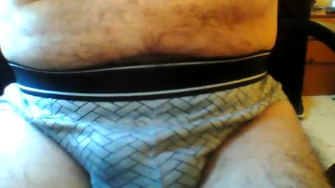 Frangreatcock online show from 16, 1, 2025