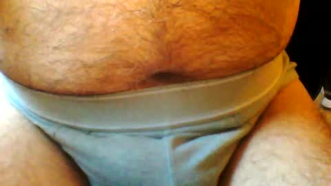 Frangreatcock online show from 4, 2, 2025