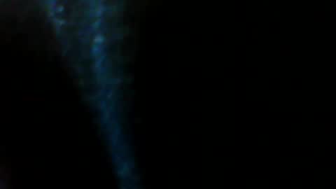 Frangreatcock online show from 5, 2, 2025