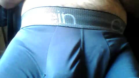 Frangreatcock online show from 12, 2, 2025