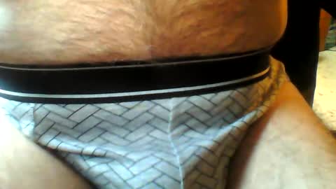 Frangreatcock online show from 15, 2, 2025