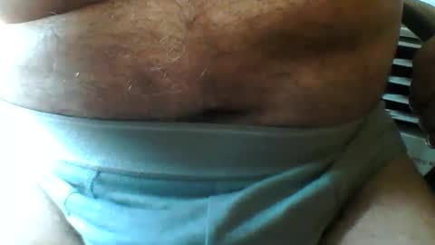 Frangreatcock online show from 8, 9, 2025