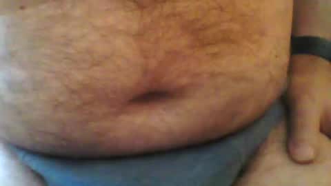 Frangreatcock online show from 19, 9, 2025