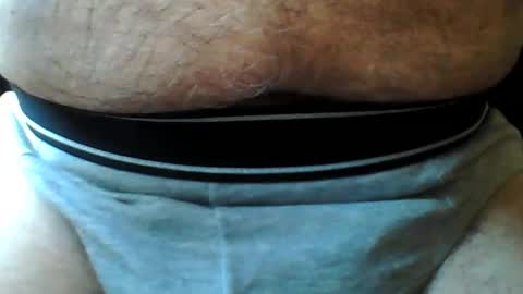 Frangreatcock online show from 18, 4, 2026