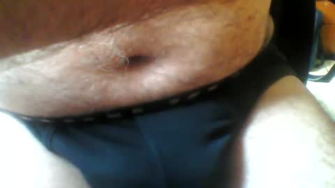 Frangreatcock online show from 25, 4, 2026