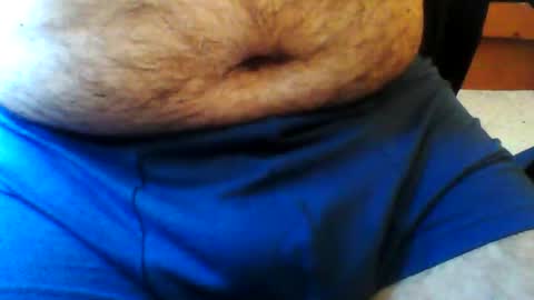 Frangreatcock online show from 19, 5, 2026