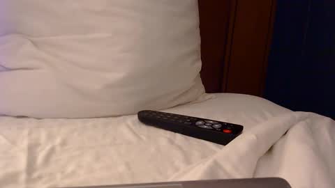 frank1026 online show from 19, 3, 2026