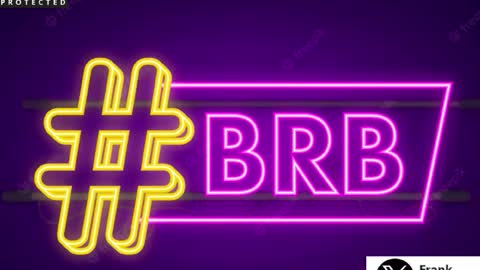 Francesco online show from 21, 2, 2026