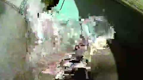 Frank online show from 21, 10, 2025