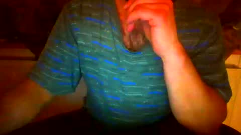 Snapshot of frank84848 chatting on 22, 12, 2024 Frank online show from 22, 12, 2024