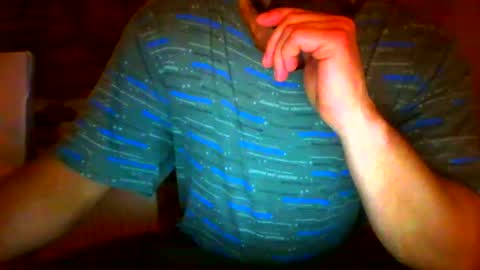 Snapshot of frank84848 chatting on 23, 12, 2024 Frank online show from 23, 12, 2024