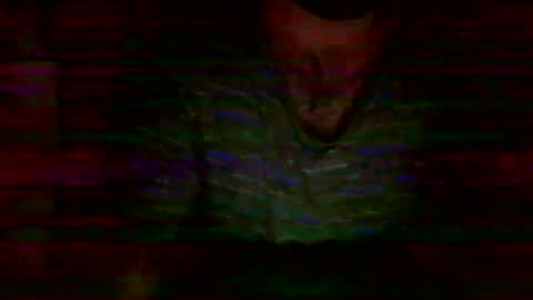 Snapshot of frank84848 chatting on 3, 1, 2025 Frank online show from 3, 1, 2025