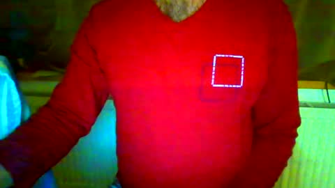 Snapshot of frank84848 chatting on 5, 1, 2025 Frank online show from 5, 1, 2025