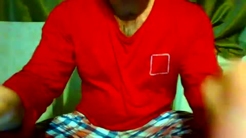 Snapshot of frank84848 chatting on 6, 1, 2025 Frank online show from 6, 1, 2025