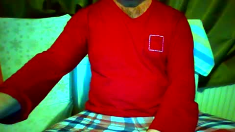 Snapshot of frank84848 chatting on 7, 1, 2025 Frank online show from 7, 1, 2025