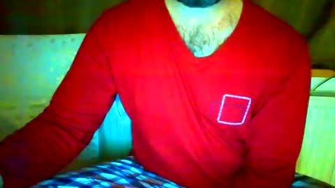 Snapshot of frank84848 chatting on 8, 1, 2025 Frank online show from 8, 1, 2025