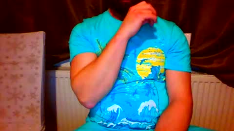 Snapshot of frank84848 chatting on 9, 1, 2025 Frank online show from 9, 1, 2025