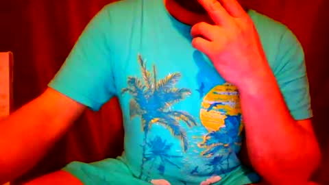 Snapshot of frank84848 chatting on 12, 1, 2025 Frank online show from 12, 1, 2025