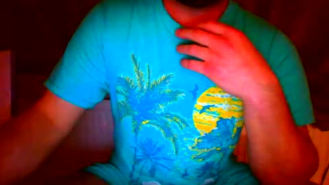 Snapshot of frank84848 chatting on 13, 1, 2025 Frank online show from 13, 1, 2025