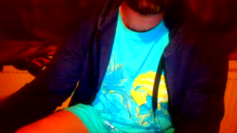 Snapshot of frank84848 chatting on 15, 1, 2025 Frank online show from 15, 1, 2025