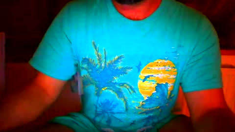 Snapshot of frank84848 chatting on 16, 1, 2025 Frank online show from 16, 1, 2025