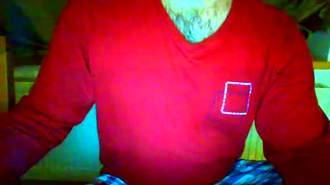 Snapshot of frank84848 chatting on 26, 1, 2025 Frank online show from 26, 1, 2025