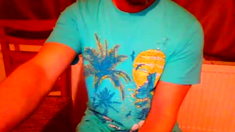 Snapshot of frank84848 chatting on 5, 2, 2025 Frank online show from 5, 2, 2025