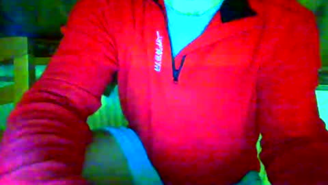 Snapshot of frank84848 chatting on 10, 2, 2025 Frank online show from 10, 2, 2025