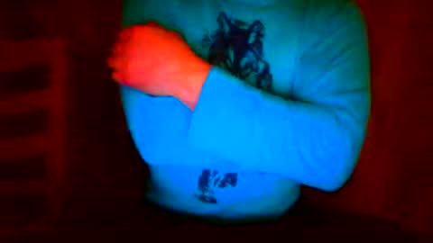 Snapshot of frank84848 chatting on 24, 2, 2025 Frank online show from 24, 2, 2025