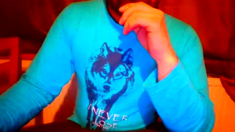 Snapshot of frank84848 chatting on 6, 3, 2025 Frank online show from 6, 3, 2025