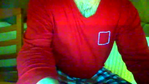 Snapshot of frank84848 chatting on 9, 3, 2025 Frank online show from 9, 3, 2025