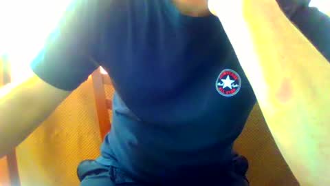 Snapshot of frank84848 chatting on 10, 3, 2025 Frank online show from 10, 3, 2025