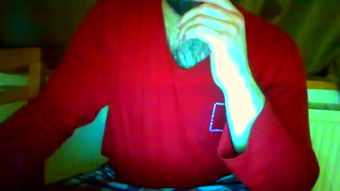 Snapshot of frank84848 chatting on 12, 3, 2025 Frank online show from 12, 3, 2025