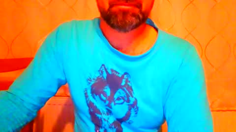 Snapshot of frank84848 chatting on 11, 9, 2025 Frank online show from 11, 9, 2025