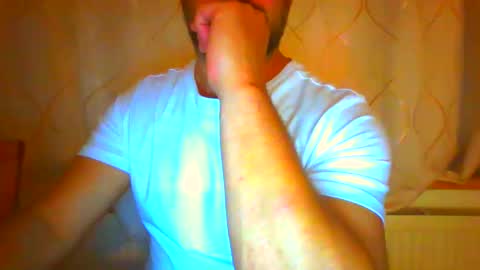 Snapshot of frank84848 chatting on 24, 9, 2025 Frank online show from 24, 9, 2025