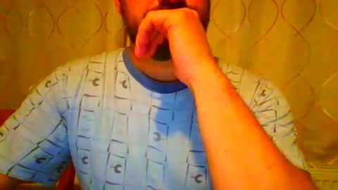 Snapshot of frank84848 chatting on 29, 9, 2025 Frank online show from 29, 9, 2025