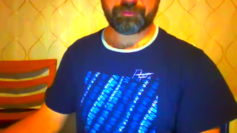 Snapshot of frank84848 chatting on 14, 10, 2025 Frank online show from 14, 10, 2025