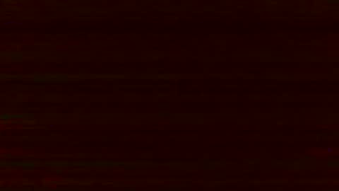 Snapshot of frank84848 chatting on 16, 10, 2025 Frank online show from 16, 10, 2025