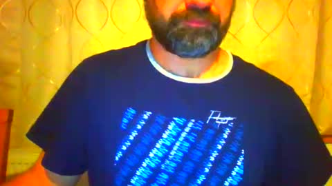 Snapshot of frank84848 chatting on 21, 10, 2025 Frank online show from 21, 10, 2025