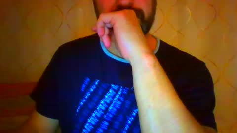 Snapshot of frank84848 chatting on 22, 10, 2025 Frank online show from 22, 10, 2025