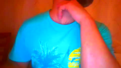 Snapshot of frank84848 chatting on 25, 10, 2025 Frank online show from 25, 10, 2025