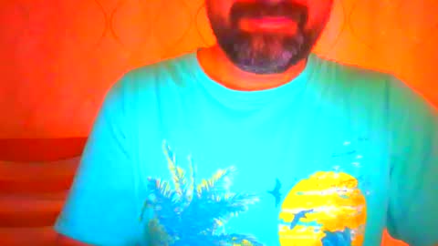 Snapshot of frank84848 chatting on 27, 10, 2025 Frank online show from 27, 10, 2025