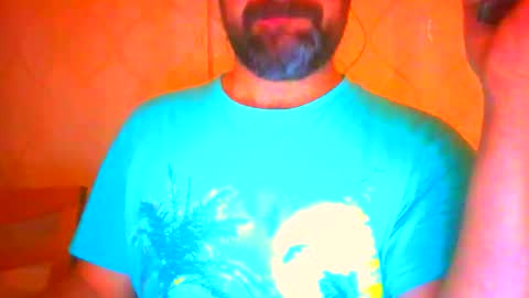 Snapshot of frank84848 chatting on 1, 11, 2025 Frank online show from 1, 11, 2025