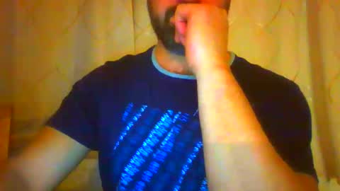 Snapshot of frank84848 chatting on 10, 11, 2025 Frank online show from 10, 11, 2025