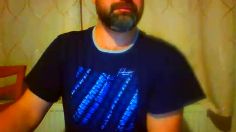 Snapshot of frank84848 chatting on 16, 11, 2025 Frank online show from 16, 11, 2025