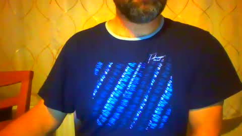 Snapshot of frank84848 chatting on 20, 11, 2025 Frank online show from 20, 11, 2025