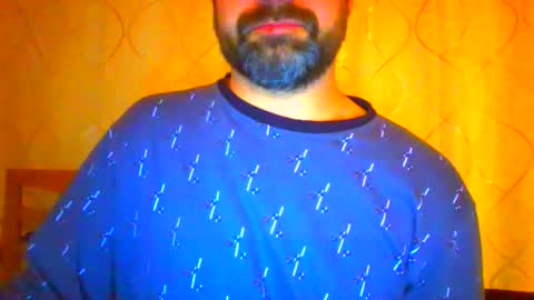 Frank online show from 17, 1, 2026