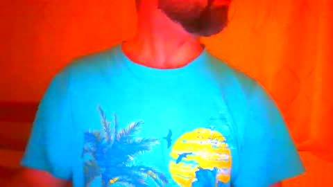 Frank online show from 1, 2, 2026